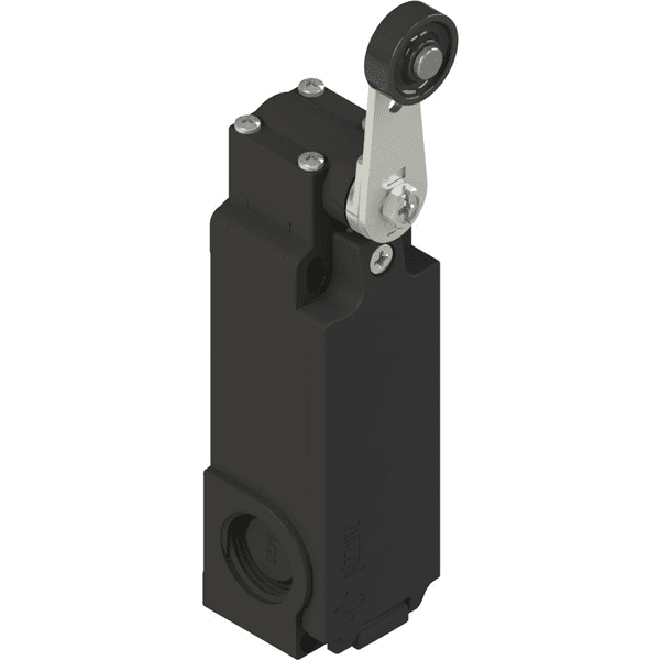 PZ-FT2A6352AH-E270
