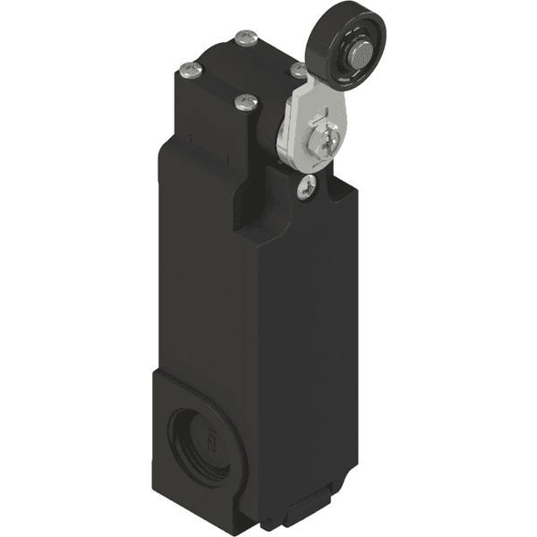 PZ-FT2A6354AH-E270