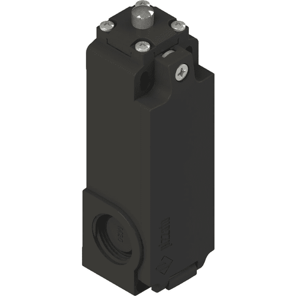 PZ-FT2A6401AH-E270