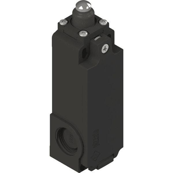 PZ-FT2A6408AH-E270