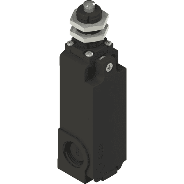 PZ-FT2A6412AH-E270