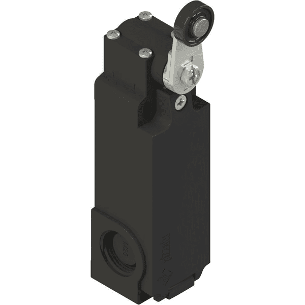 PZ-FT2A6431AH-E270