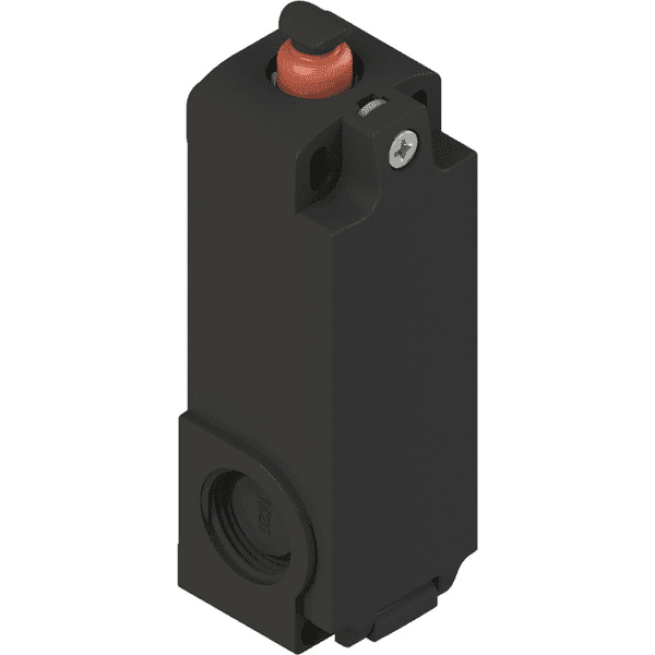 PZ-FT2F63A6AU-E270