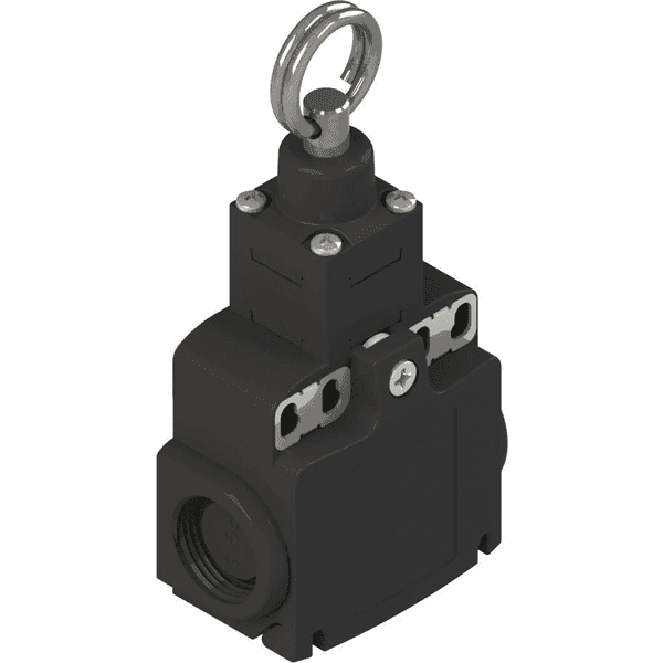 PZ-FX1173-M20