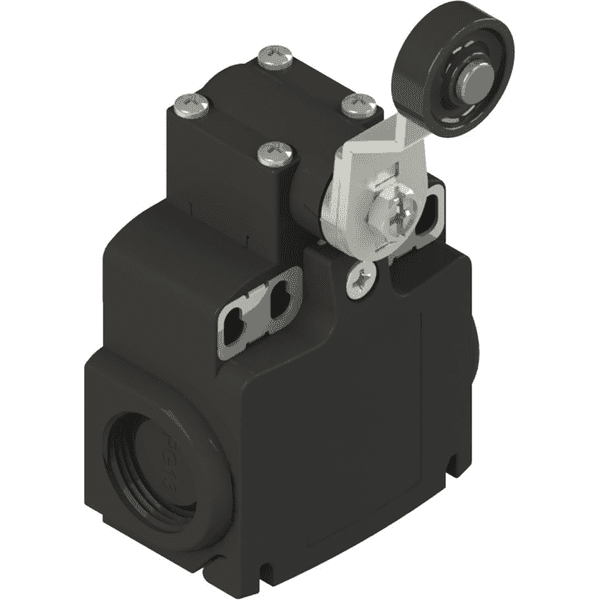 PZ-FX1257-M20