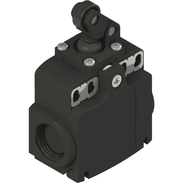 PZ-FX12A20