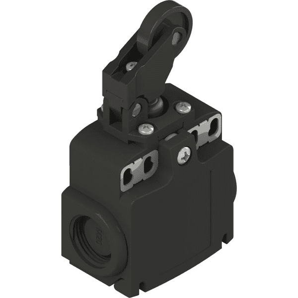 PZ-FX12A70