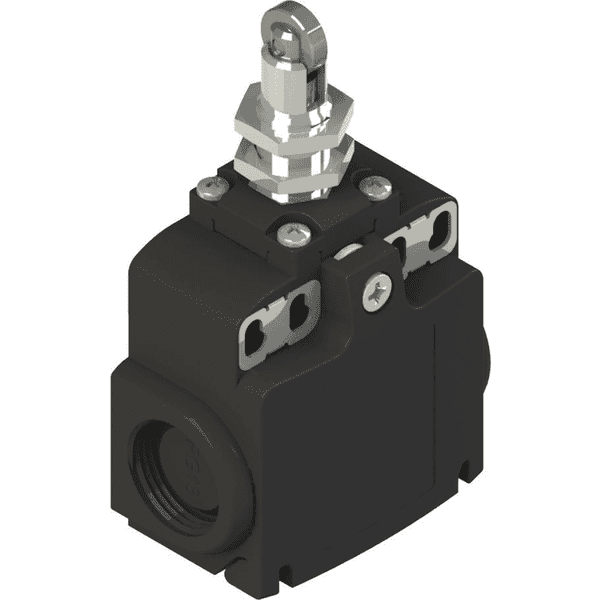 PZ-FX13170