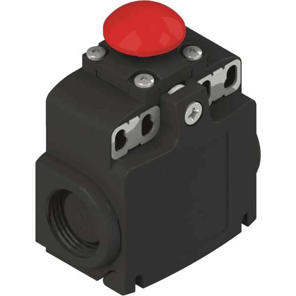PZ-FX1414-M20