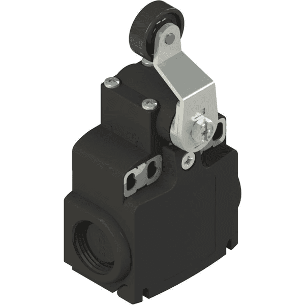 PZ-FX1451-M20