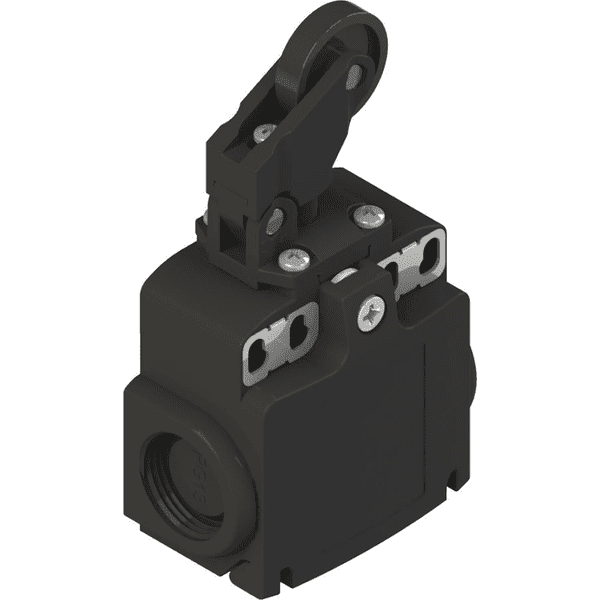 PZ-FX1507-M20