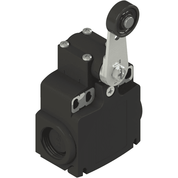 PZ-FX1552-M20