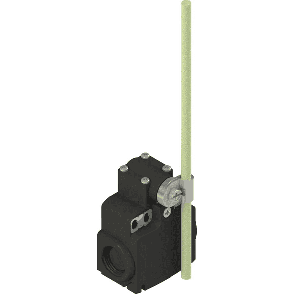 PZ-FX1569-M20