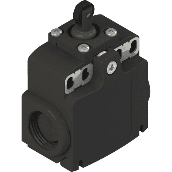 PZ-FX15A40