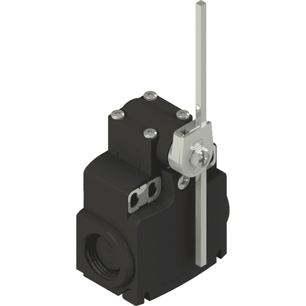 PZ-FX16330
