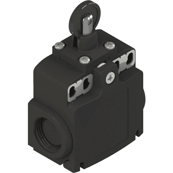 PZ-FX18160