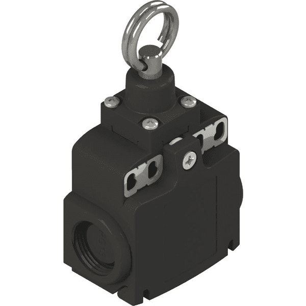 PZ-FX18760