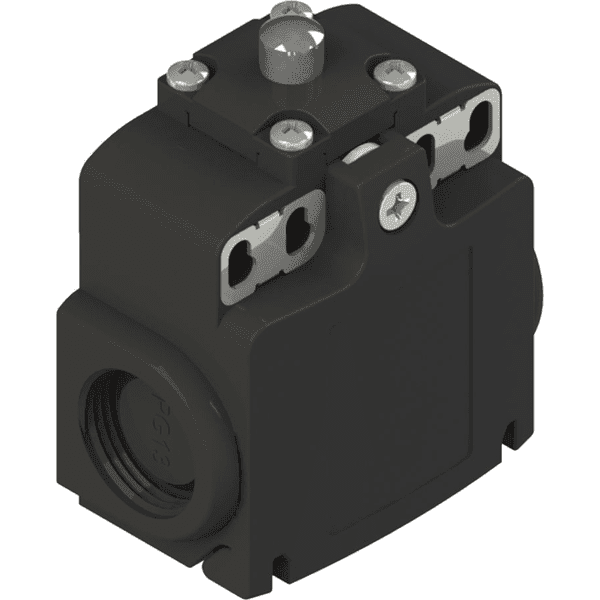PZ-FX201-M20