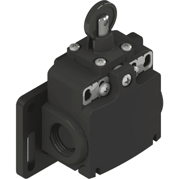 PZ-FX2016-M2P310