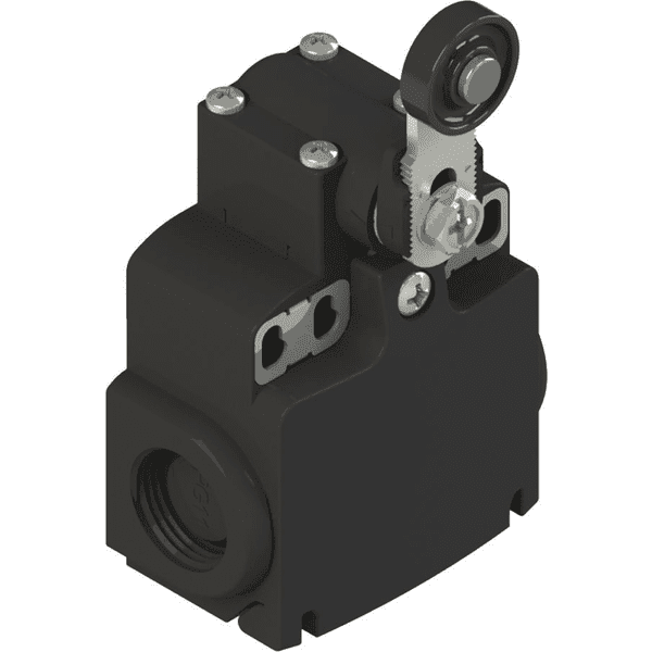 PZ-FX2031-XV380