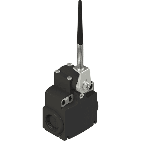 PZ-FX2034-M20