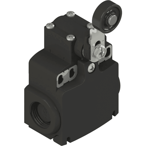 PZ-FX2054-XV380