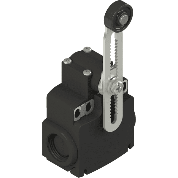 PZ-FX2056-M20