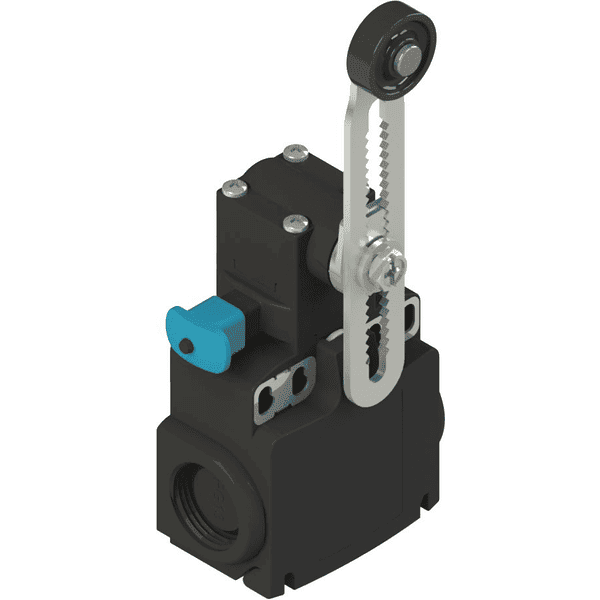 PZ-FX2056-W3M20