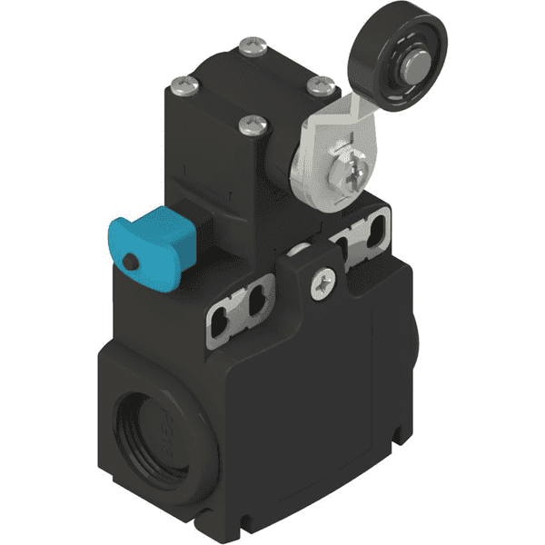 PZ-FX2057-W30