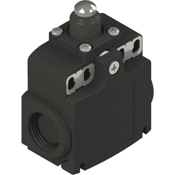 PZ-FX208-T60