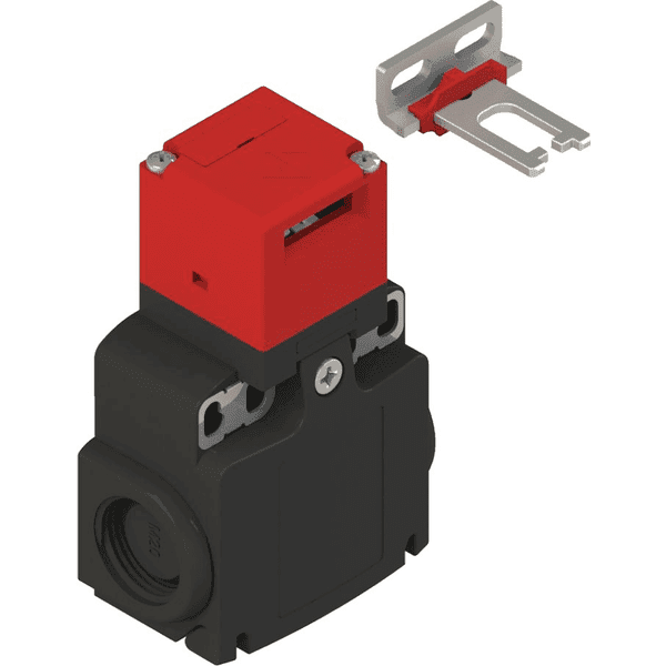 PZ-FX2093-D1M10
