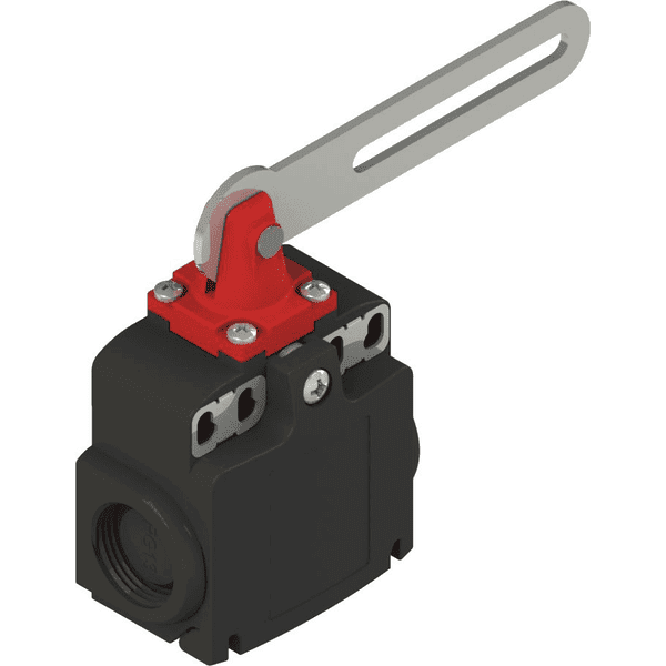 PZ-FX20C4-M20
