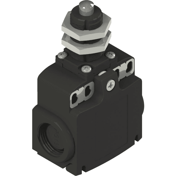 PZ-FX2112-M20