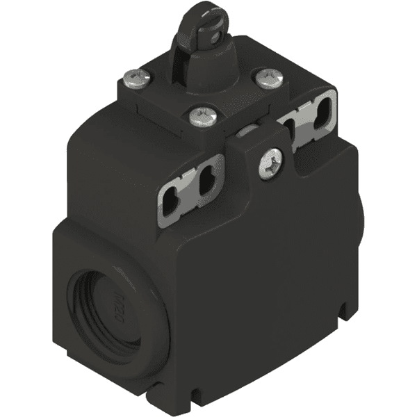 PZ-FX2115-M20