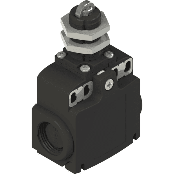 PZ-FX213-M20