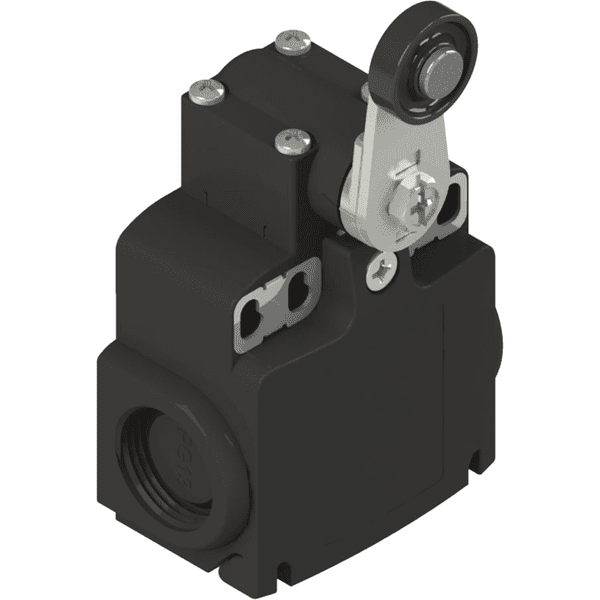 PZ-FX2131-M20