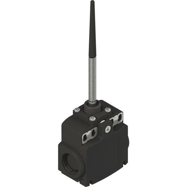 PZ-FX220-M20