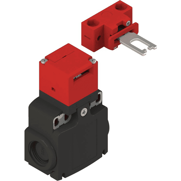 PZ-FX2293-D80