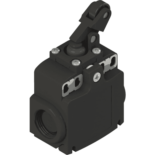 PZ-FX2A5-M20