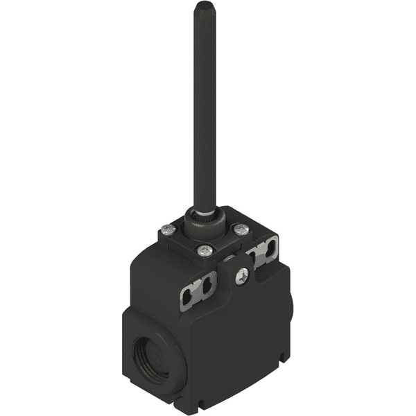 PZ-FX522-M20