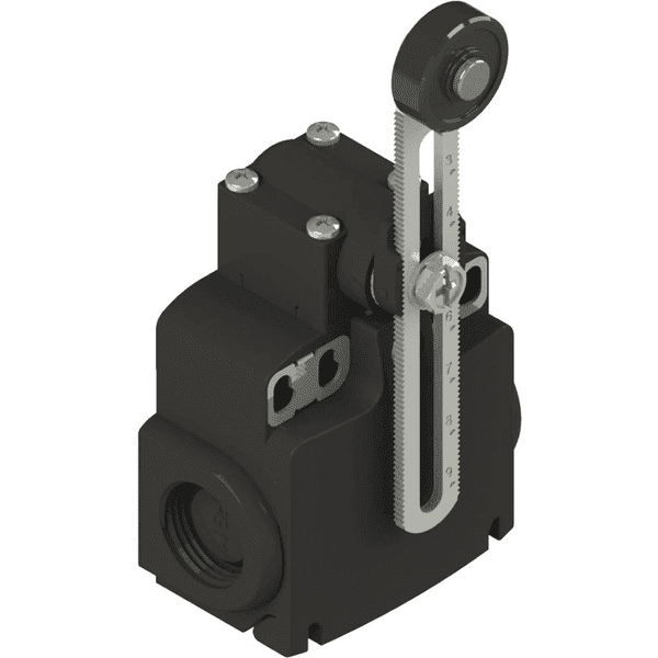 PZ-FX556-XV380