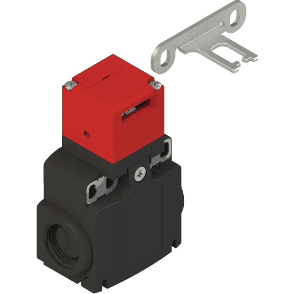 PZ-FX693-D100