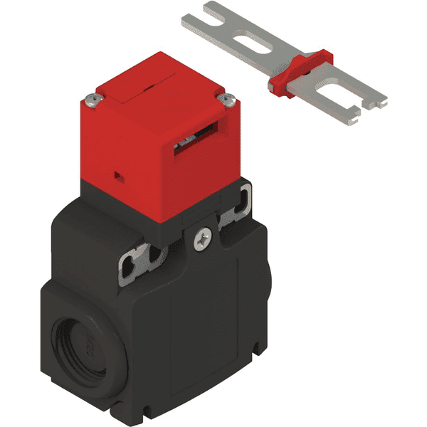 PZ-FX693-D50