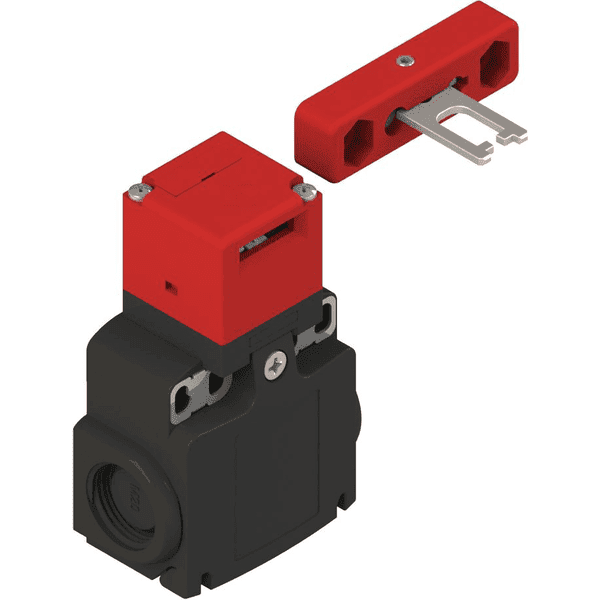 PZ-FX693-D70