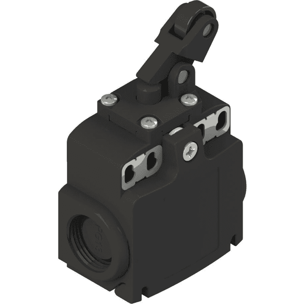 PZ-FX7050