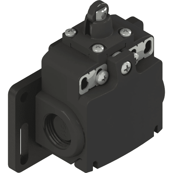 PZ-FX715-M2P310