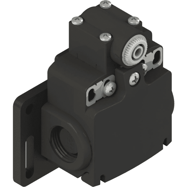 PZ-FX738-M2P310