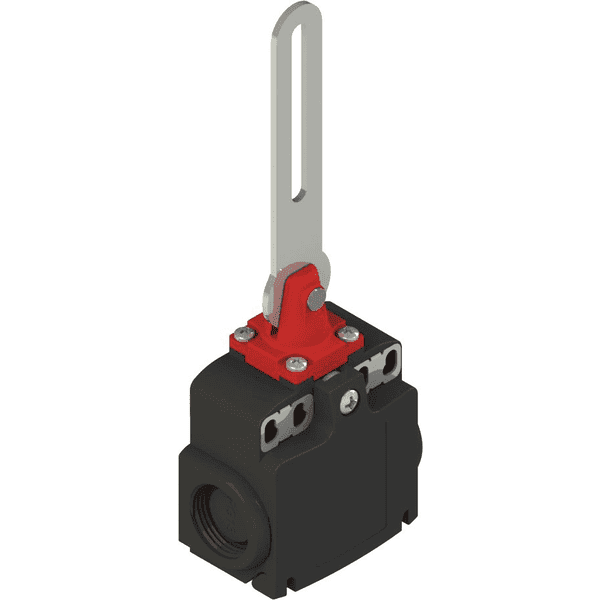 PZ-FX7C50