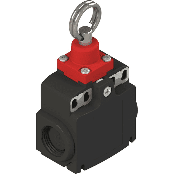 PZ-FX8740