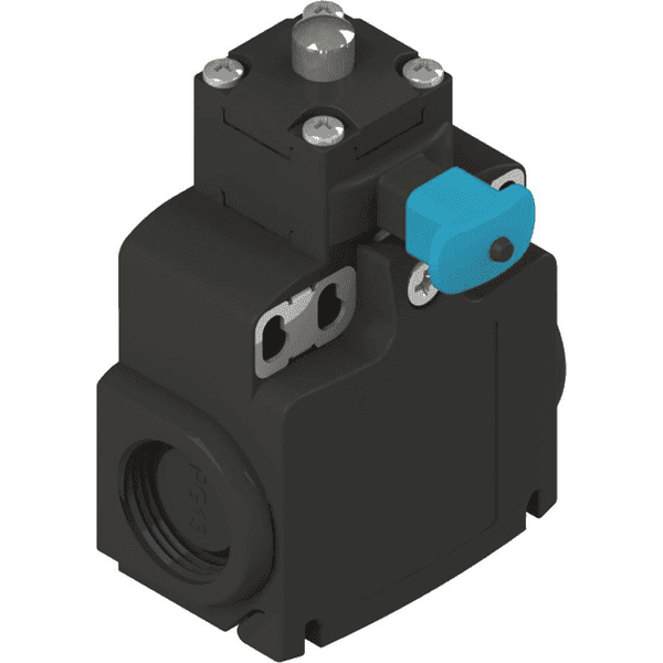 PZ-FX901-W3M20